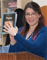 jennifer-m. -hecht-120