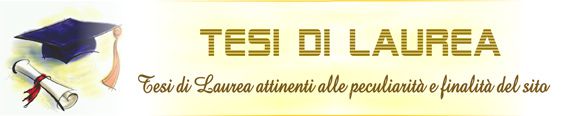 tesi-di-laura-570