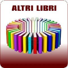 altri-libri-240