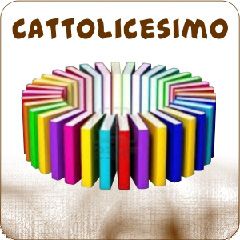 cattolicesimo-2406