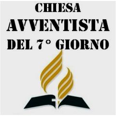 logo-chiesa-avventista