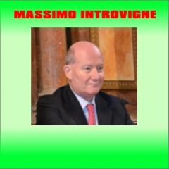 massimoitrovigne