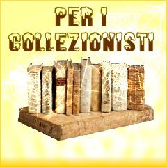 per-i-collezionisti-240