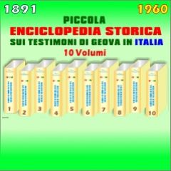 piccolaencicl.240