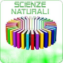 scienze-naturali-2407