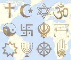 storia-delle-religioni