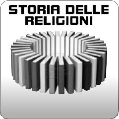 storia-religioni-240