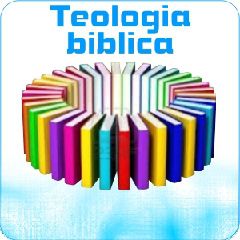 teologia-biblica-2408