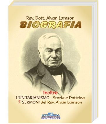 Biografia Lamson 430