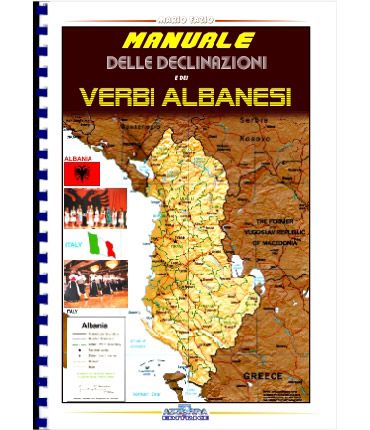 Manuale Verbi Alban.430