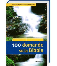 100domandebibbia430