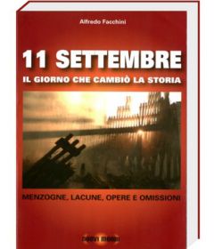 11-settembre-430