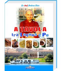 a-tavola-tra-laguna-e-po-430