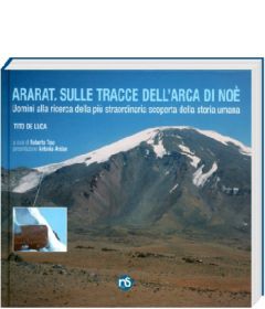 araratsulletracce430