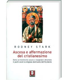 ascdelcristienesimo430