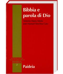 bibbia-e-parola-430