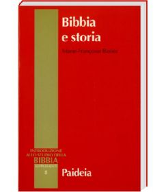 bibbiaestoria430