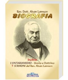 biografia-lamson-430