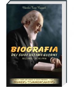 biografia-russell-430