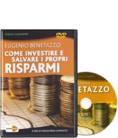 come-investire-430