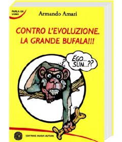 controlevoluzione430