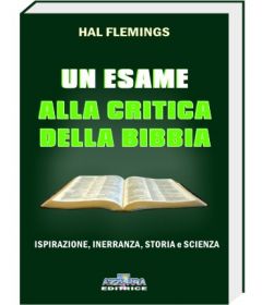 critica-biblica-4302