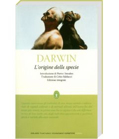 darwinoriginespecie430