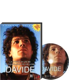 davide-430