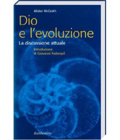 dioevoluzione430