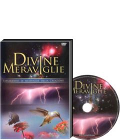 divine-meraviglie-430