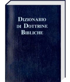 diz.dottrine-bibliche-430