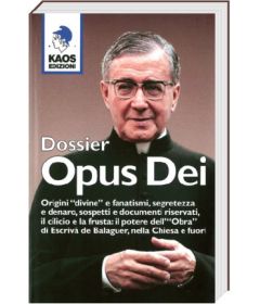 dossieropusdei430