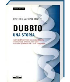 dubbiounastoria430