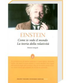 einstein-come-io-430