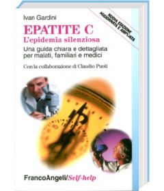 epatitec430