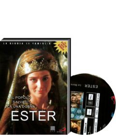 ester-430