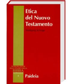 etica-del-n.t.-430