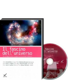 fascino-universo-4302