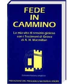 fedeincammino430