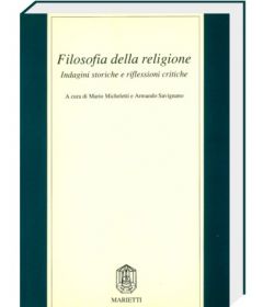filosofiareligione-430