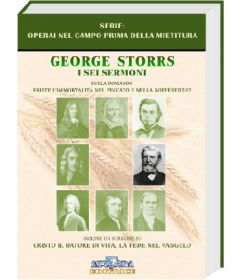 georgestorrs4303