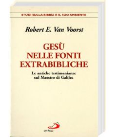 gesunellefonti430