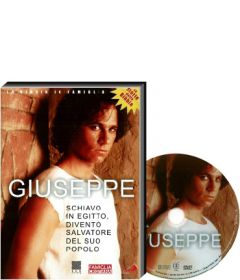 giuseppe-430