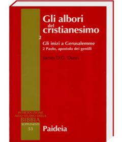 glialbori-paolo2