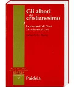 glialborilamissione1