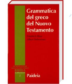 grammaticedelgrecon.t.430