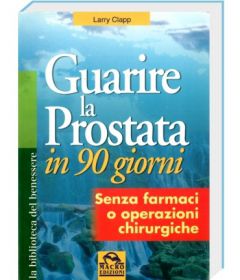 guarira-la-prostata-430