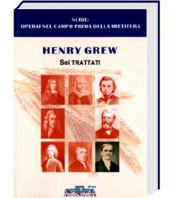 henrygrew430