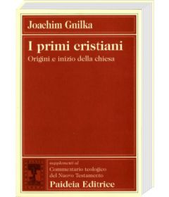 i-primi-cristiani-430