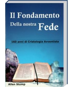 il-fondamento